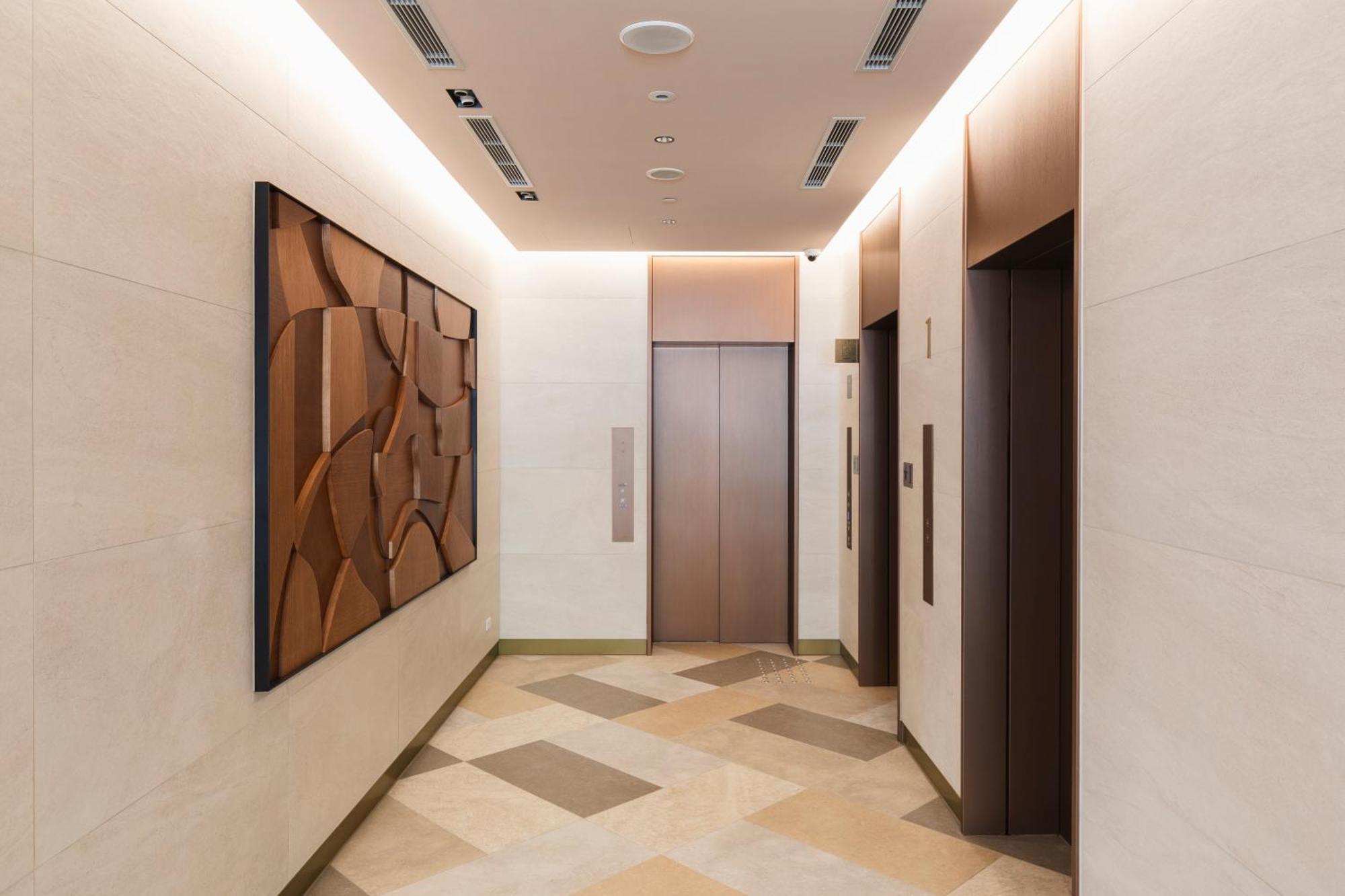 Sotetsu Grand Fresa Taipei Ximen Hotel Екстериор снимка
