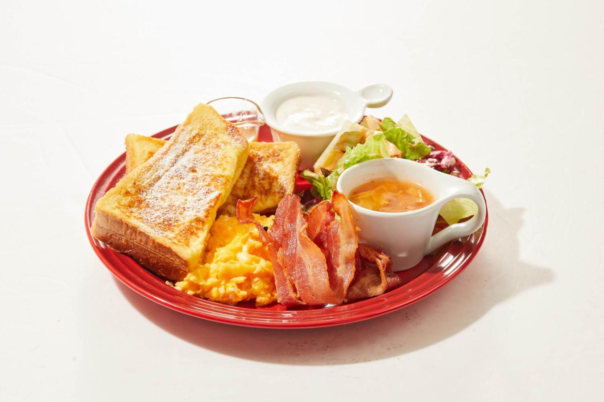 Sotetsu Grand Fresa Taipei Ximen Hotel Екстериор снимка